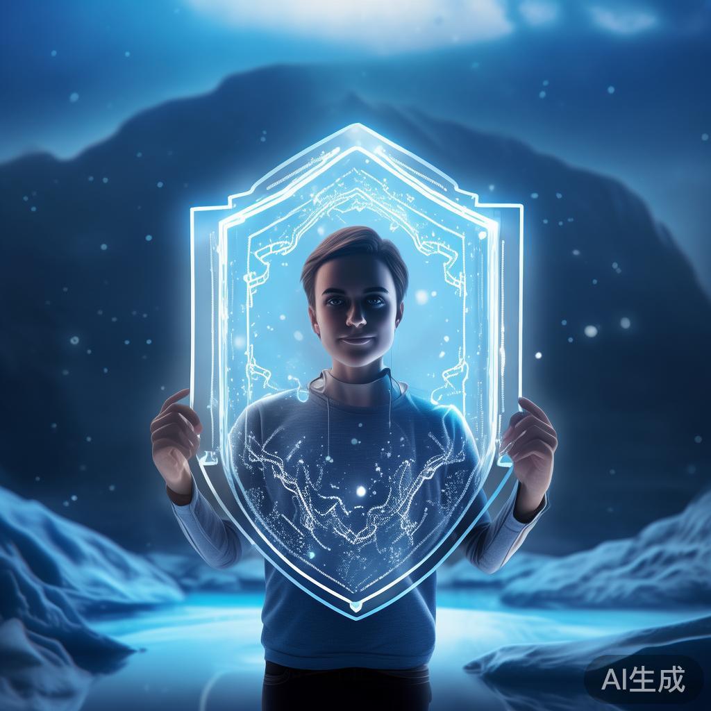 小红书换绑对号有影响么缩略图