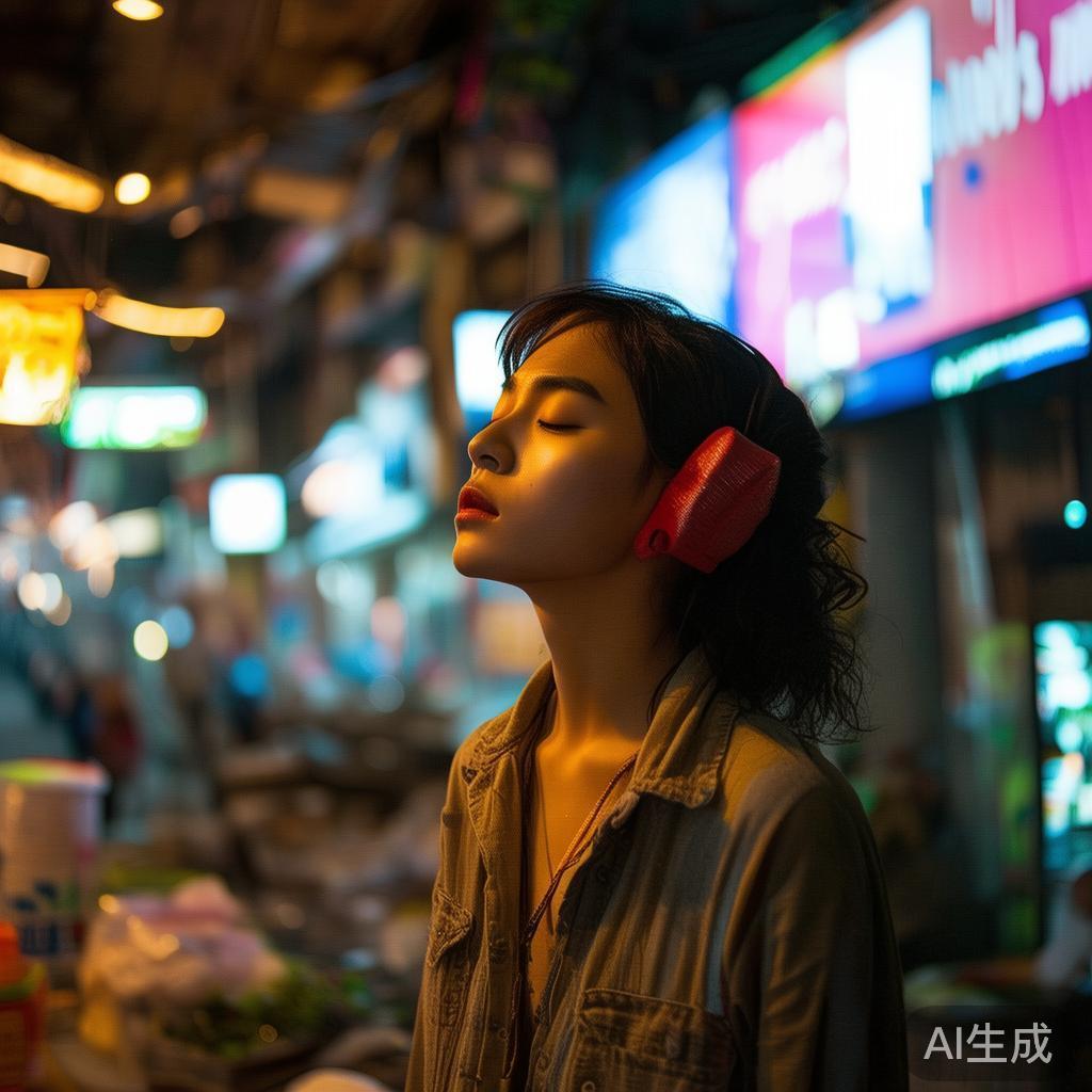 视频号有潜力吗缩略图