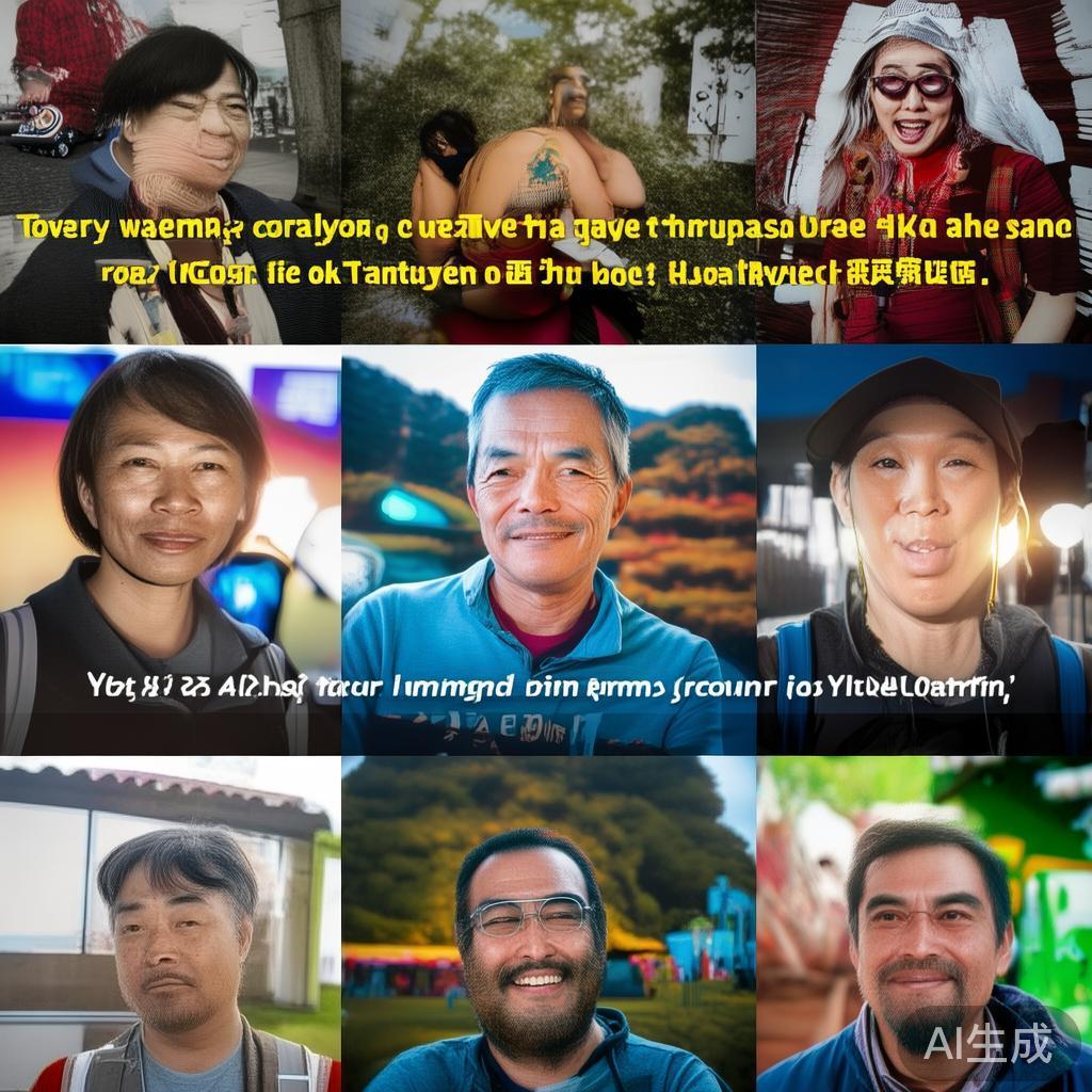 小红书官网插图1