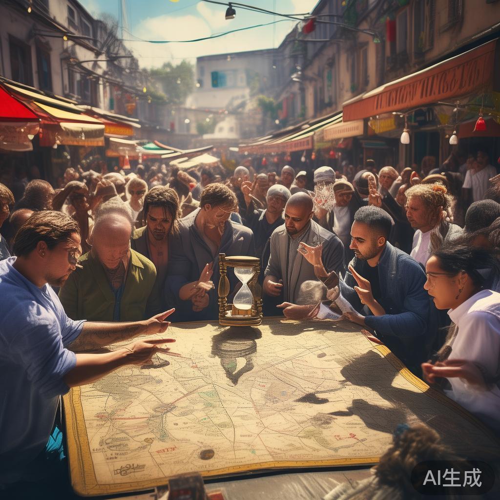 小红书刷评论插图1