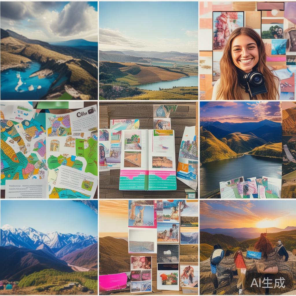 小红书小眼睛数据哪里看插图1