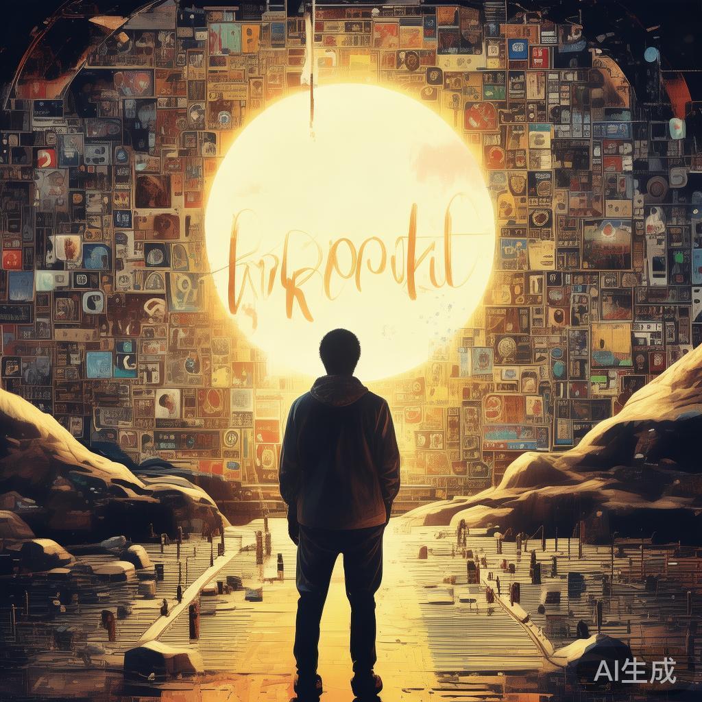 小红书浏览量赚钱缩略图