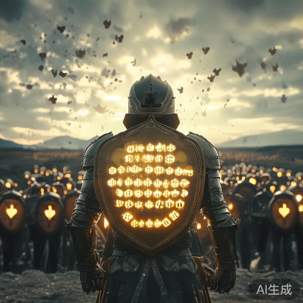 小红书一键删除点赞插图1 小红书一键删除点赞插图1