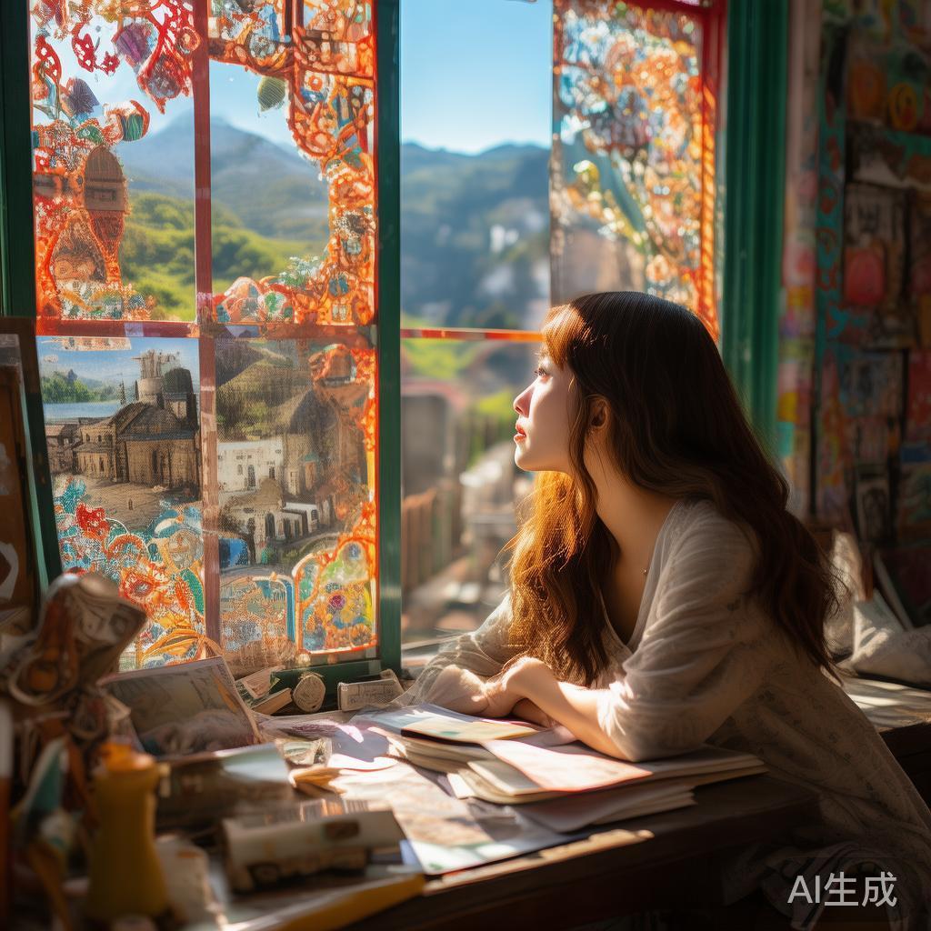 小红书任务怎么做缩略图