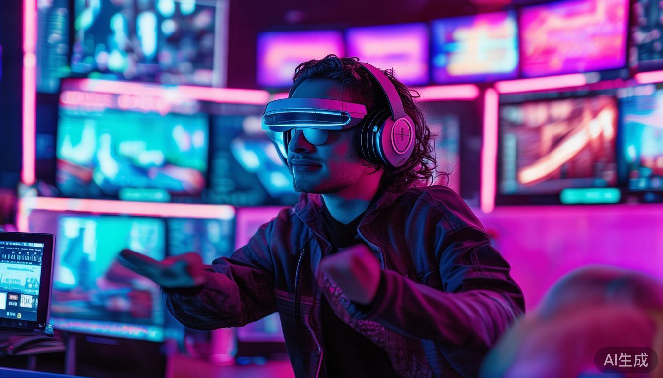 怎么建立微博粉丝群插图2