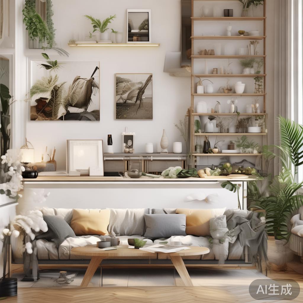 小红书下载量数据插图2