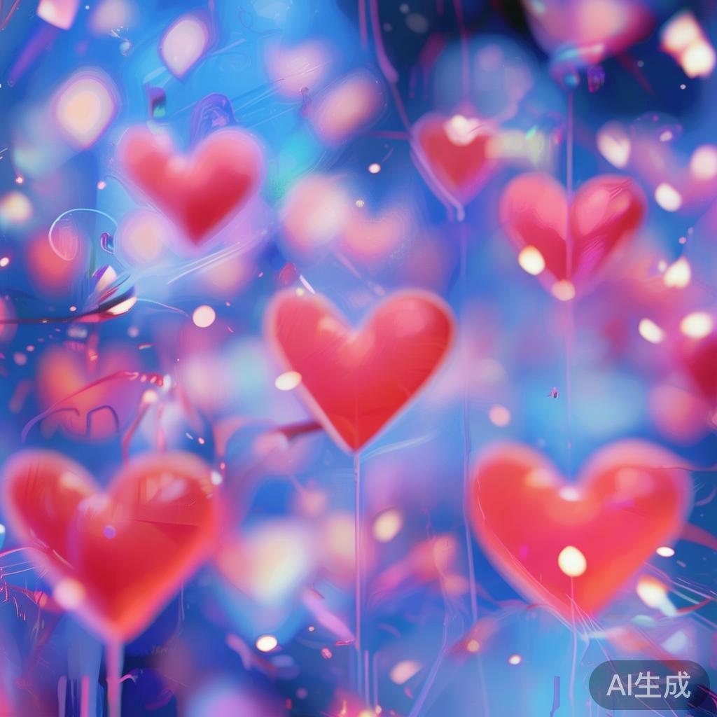 小红书免费点赞评论缩略图