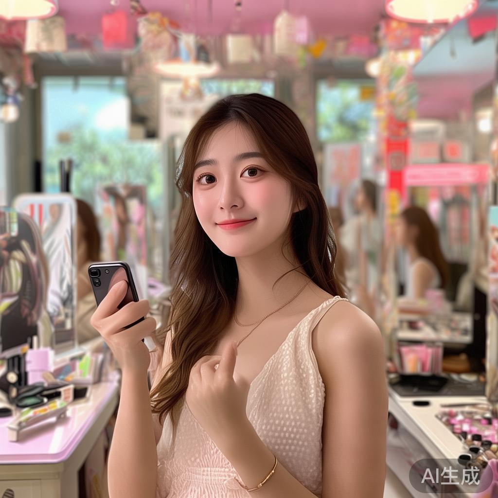 小红书关注类型在哪缩略图