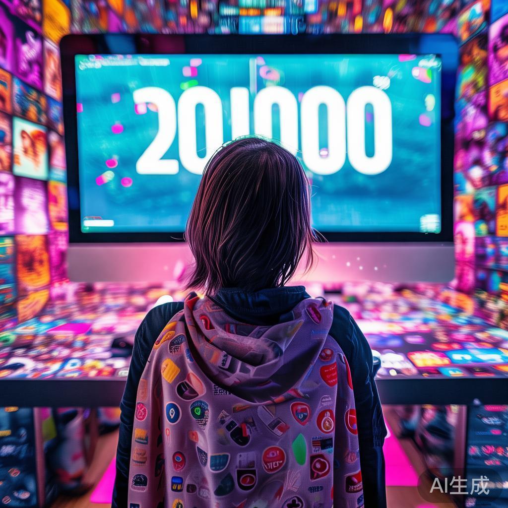 小红书20万粉丝报价插图1