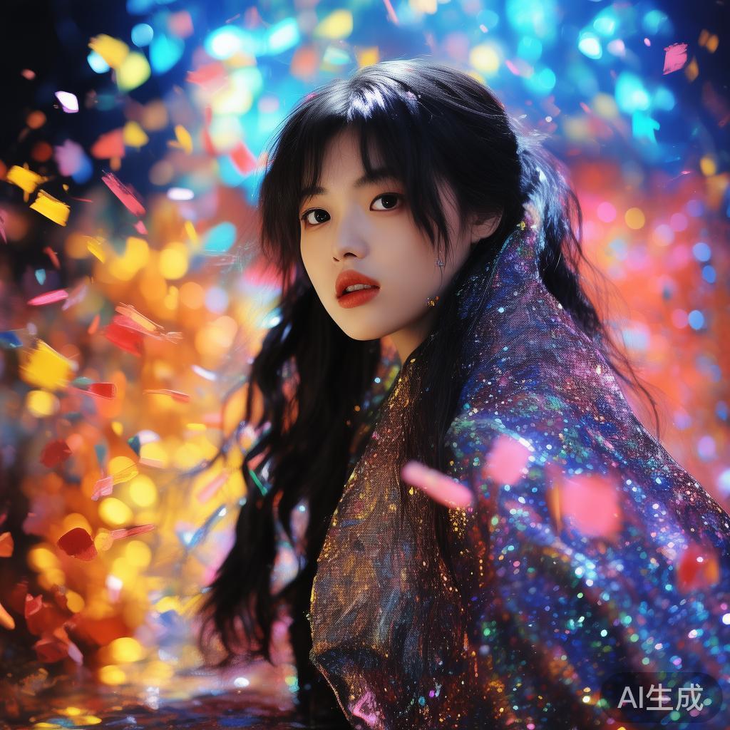 小红书内容分享怎么弄插图1