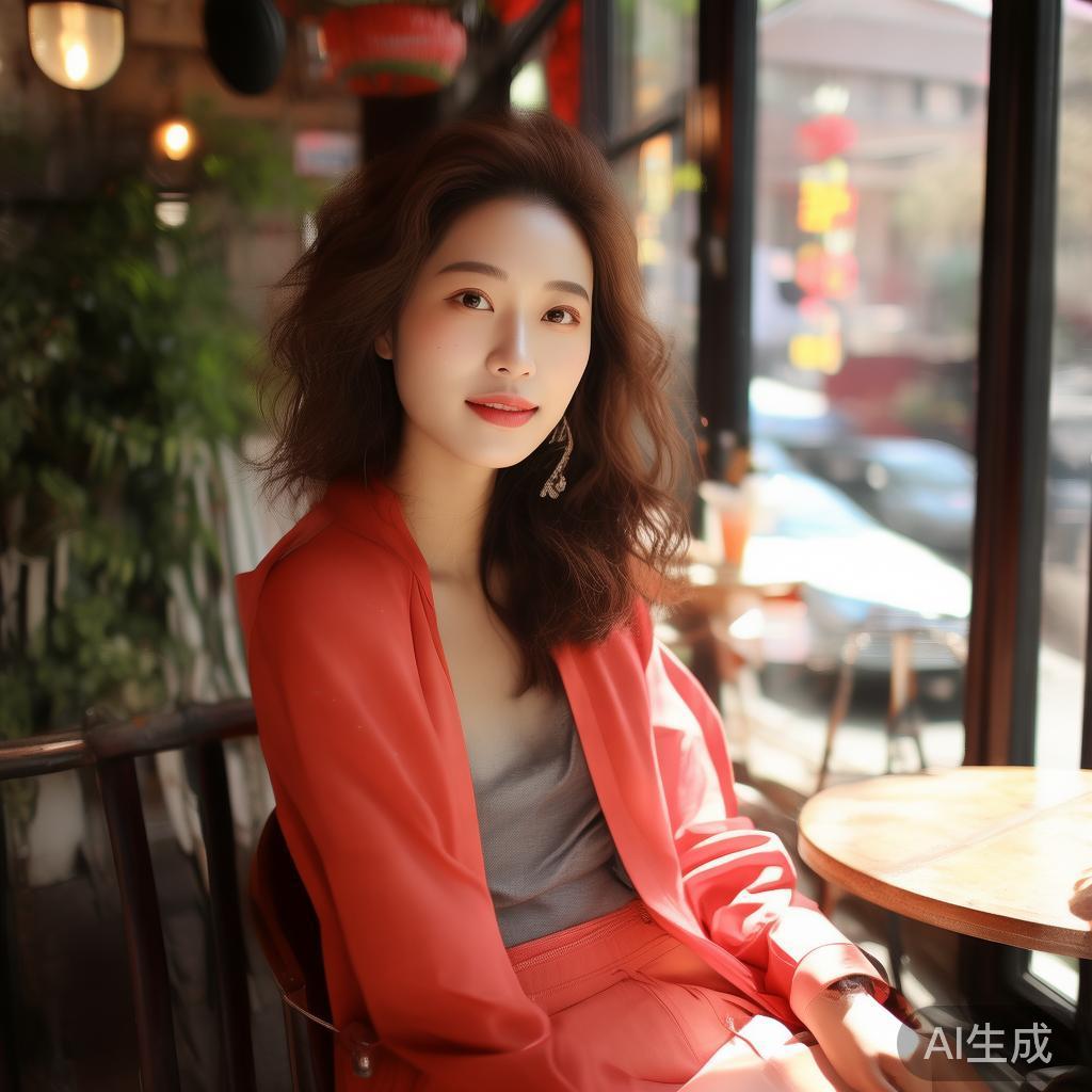 小红书内容分享怎么弄缩略图