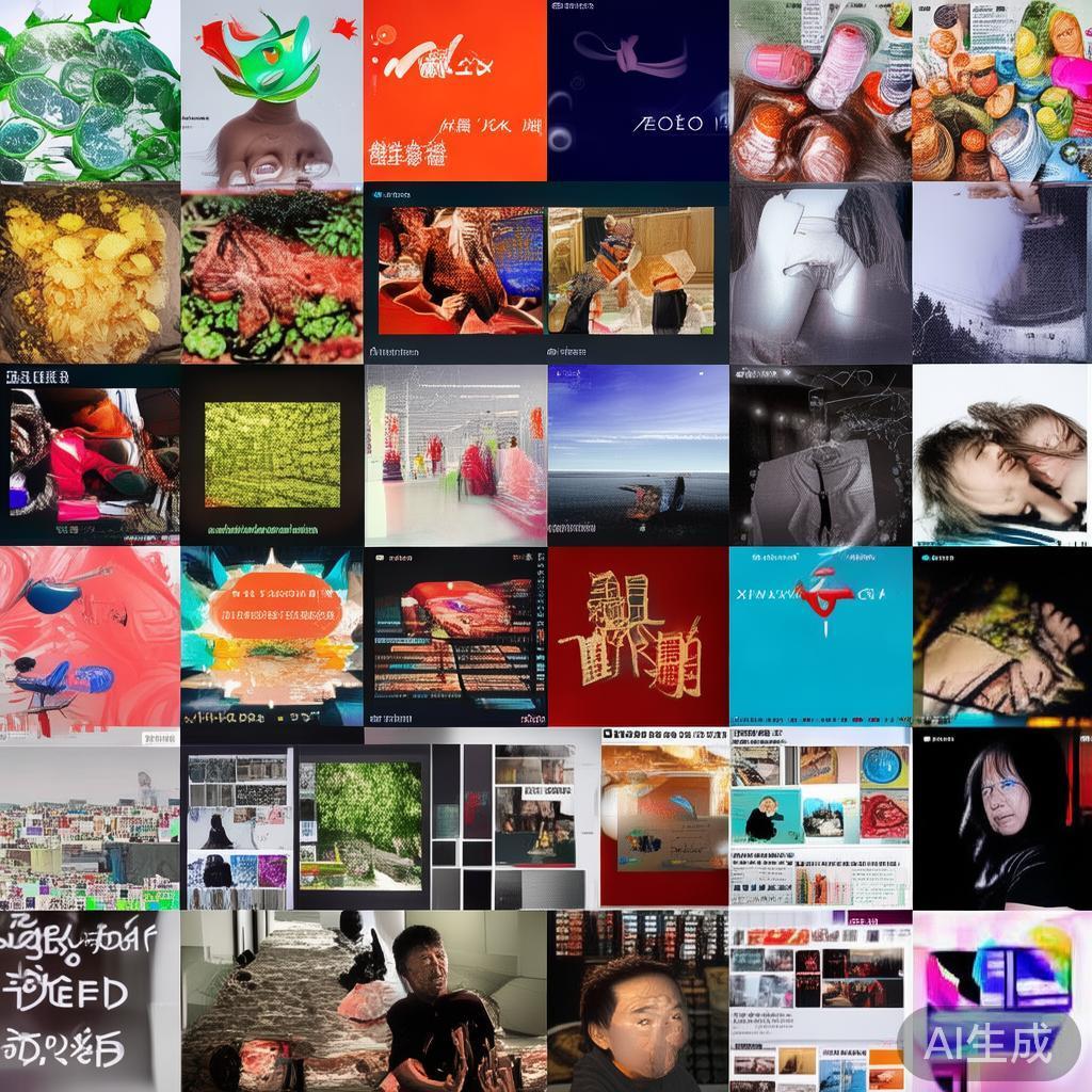 小红书播放量200多有收益吗知乎缩略图