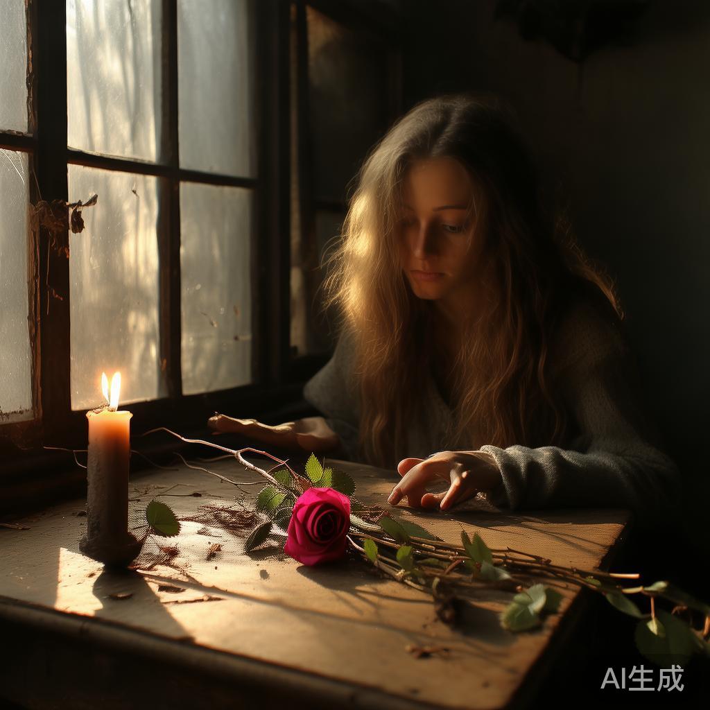 小红书上面收藏怎么删除插图1