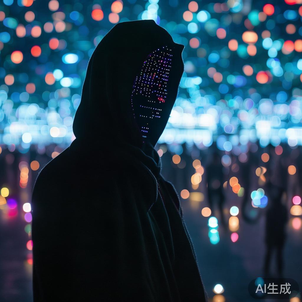 小红书粉丝多有什么用呢缩略图