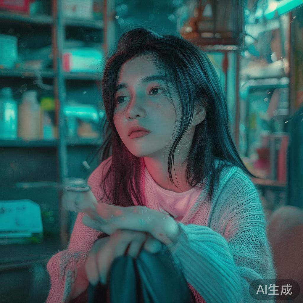 小红书怎么赚钱的缩略图