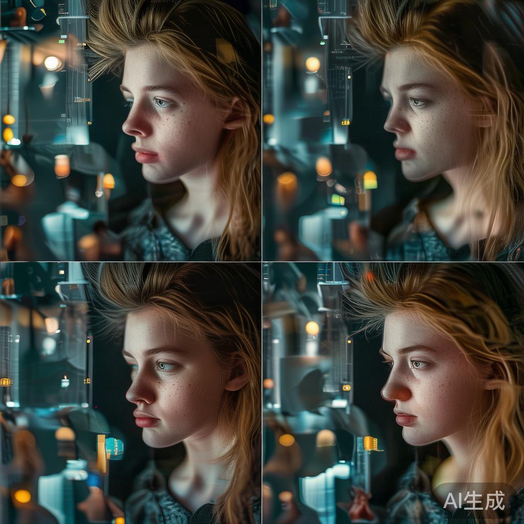 微信视频号刚点赞立刻再取消,对方还会显示消息吗？插图2