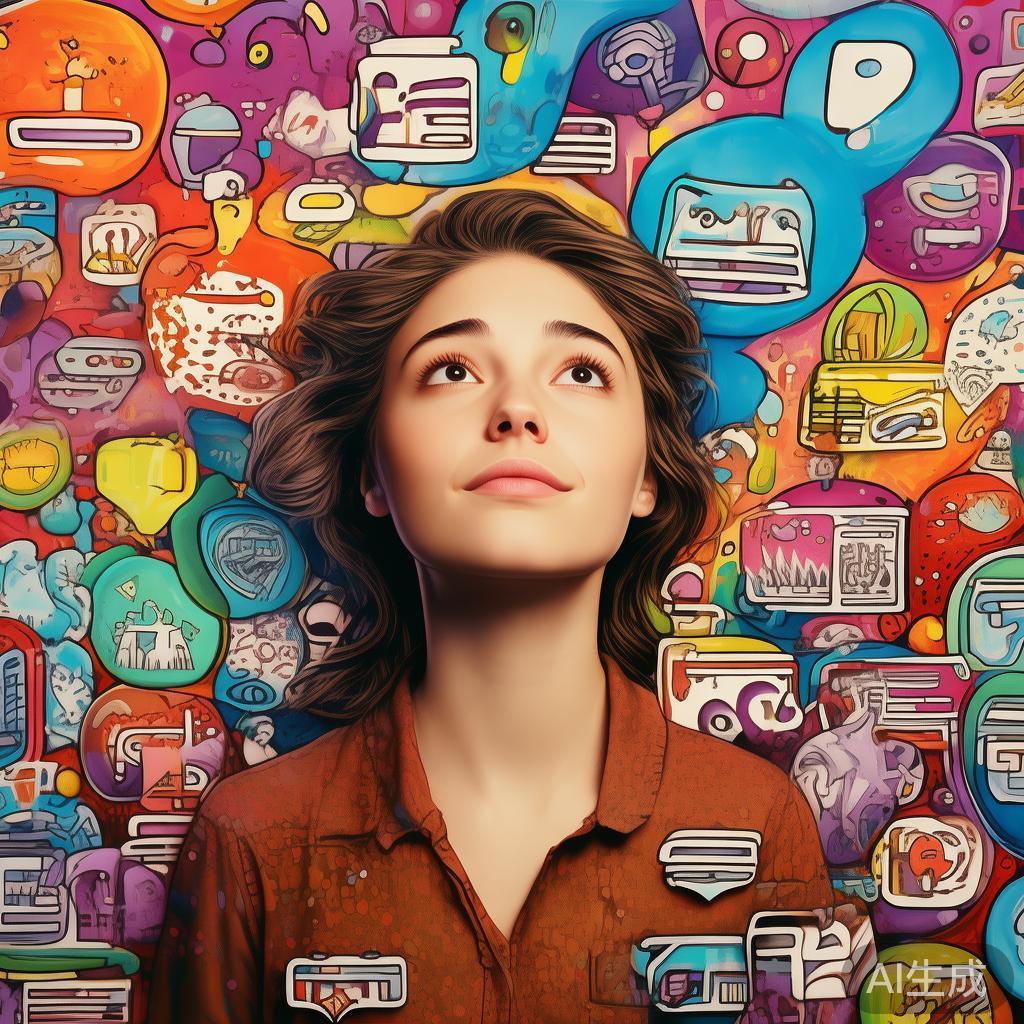 小红书阅读量低怎么办插图1