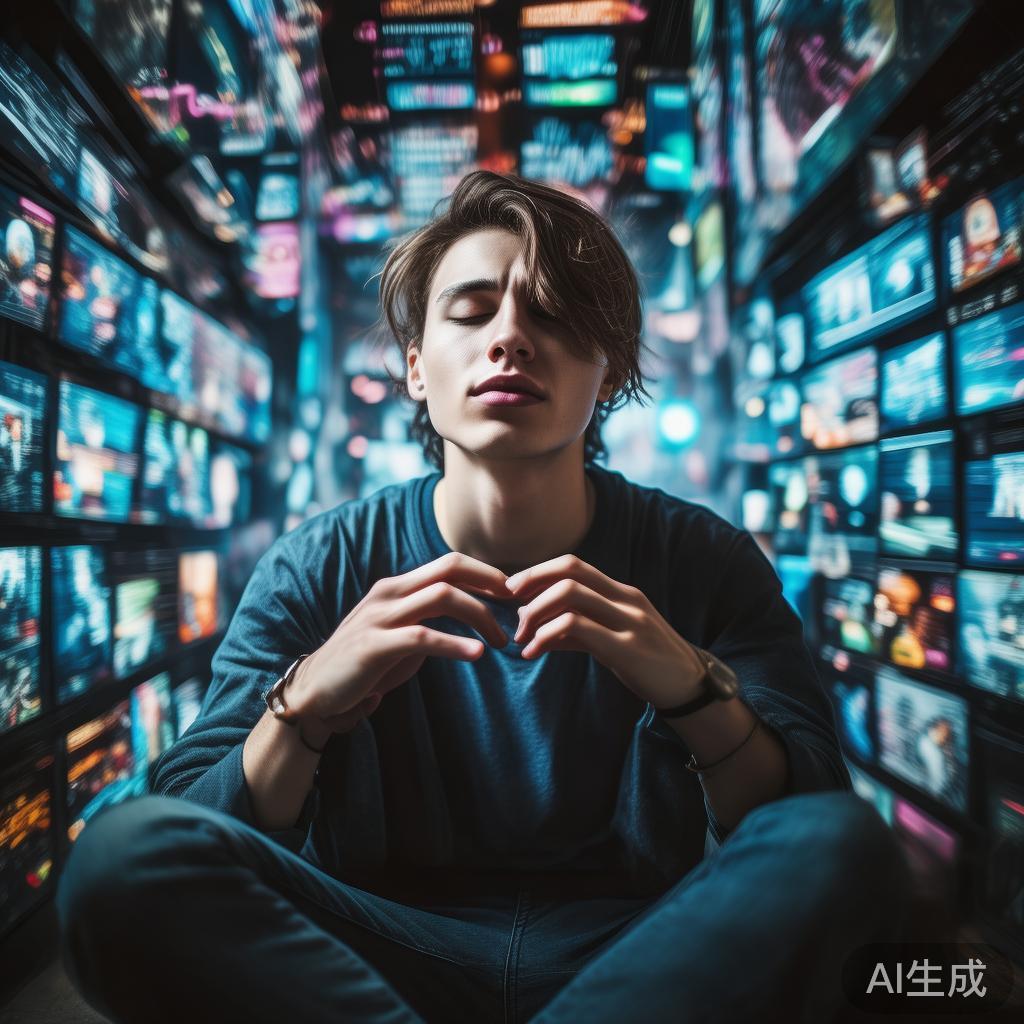 小红书如何把评论置顶插图2