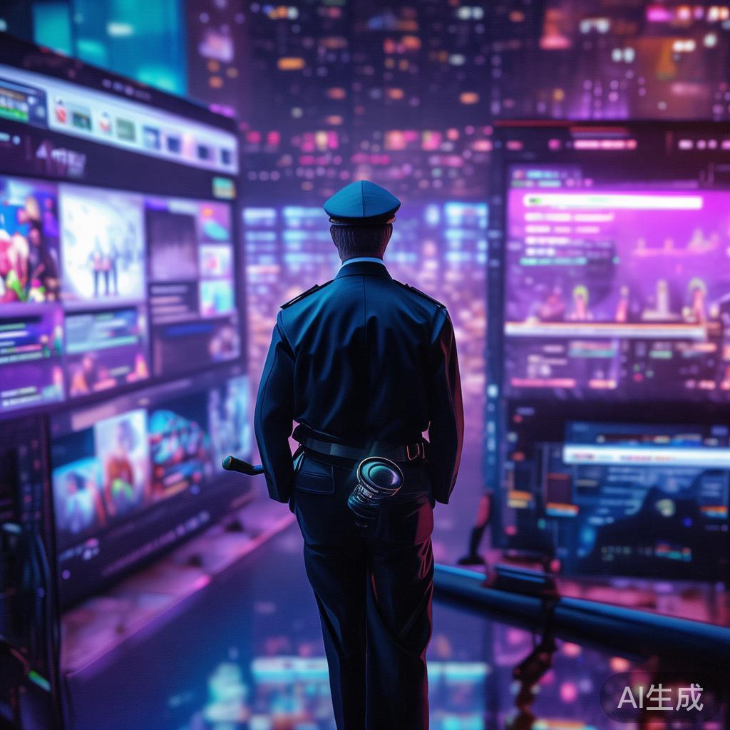 小红书假人点赞违规吗插图1 小红书假人点赞违规吗插图1