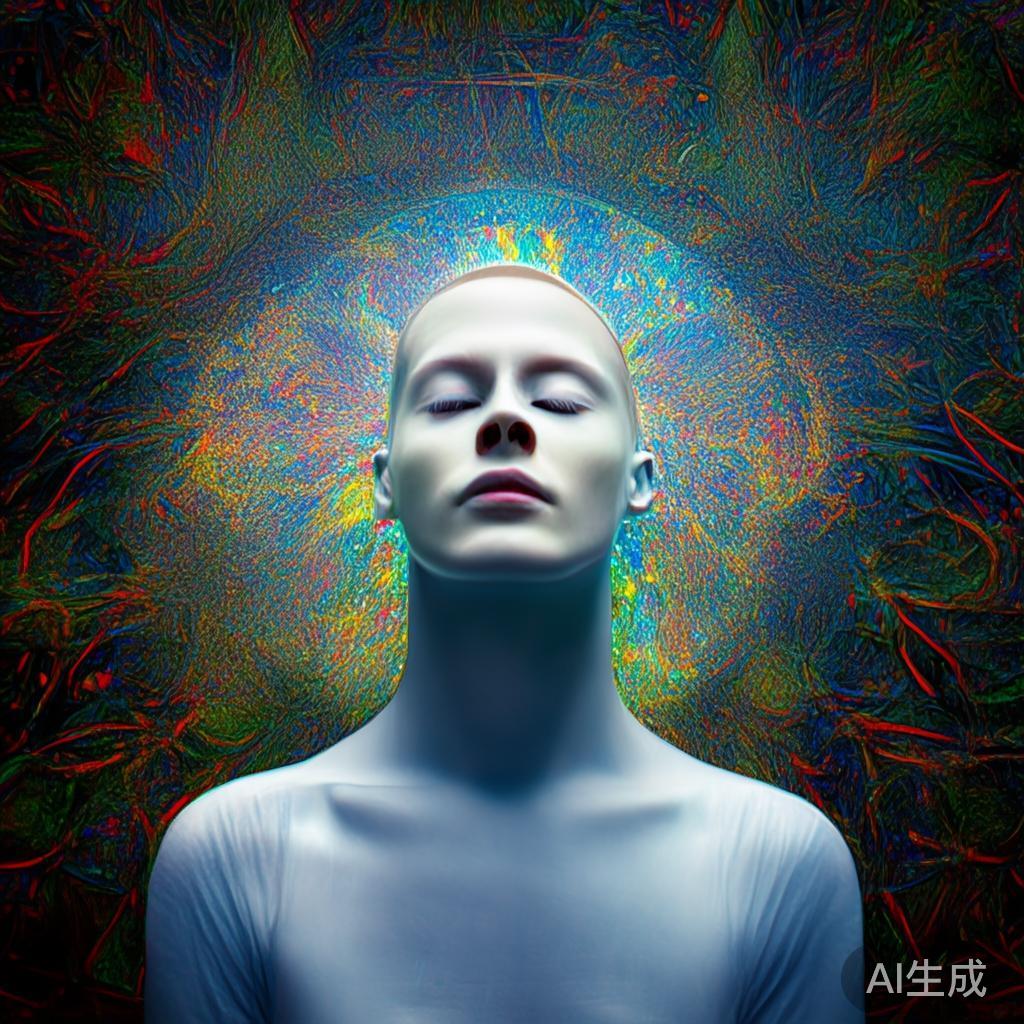 小红书小眼睛和曝光量插图1