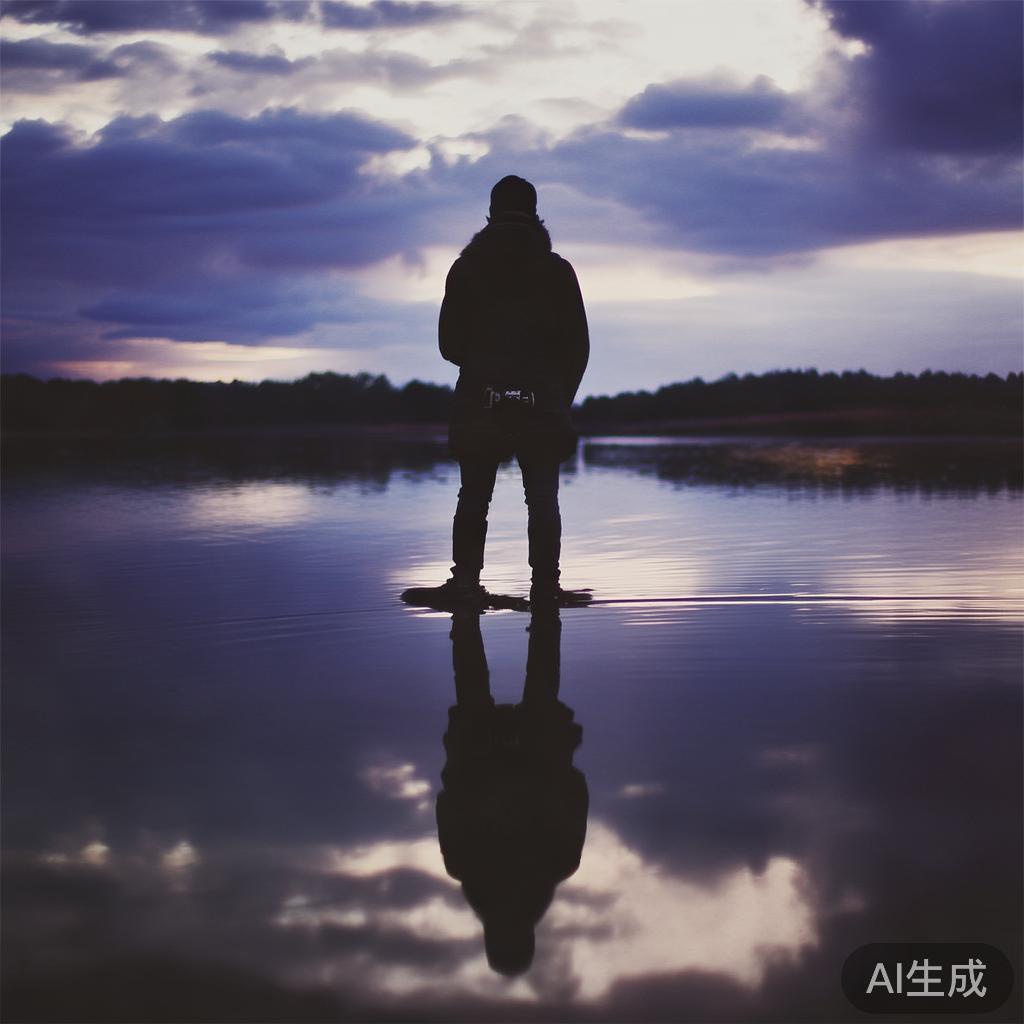 小红书小眼睛和曝光量缩略图