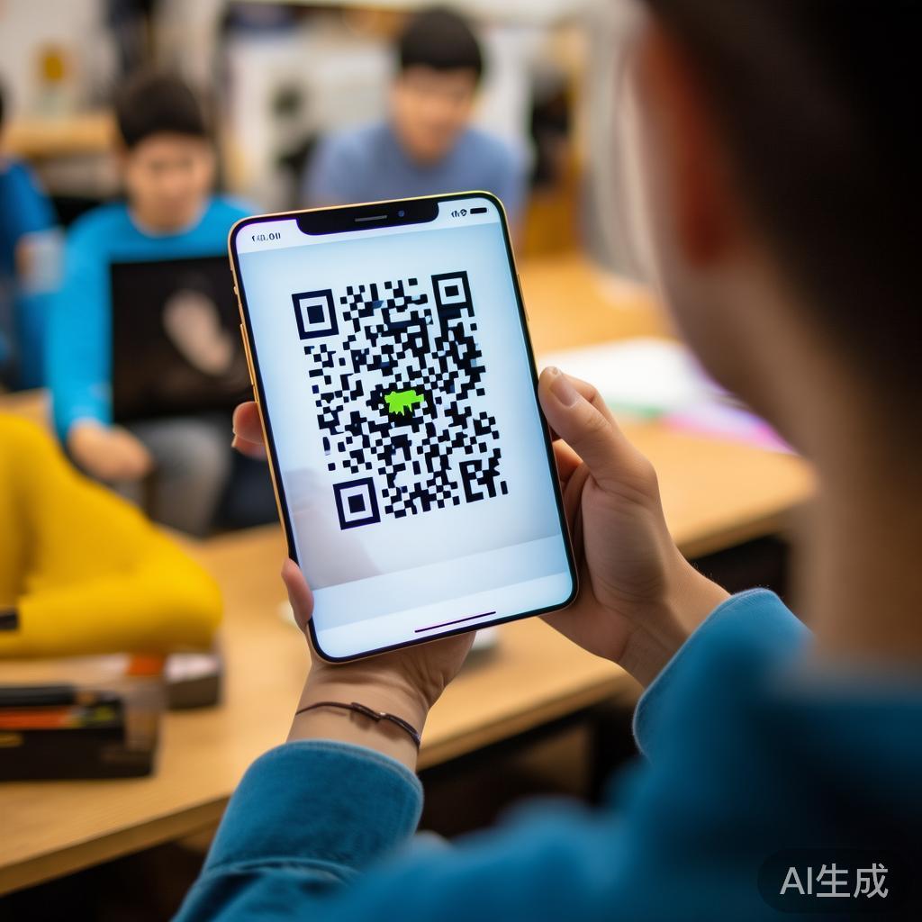 小红书群里可以发微信二维码吗插图2