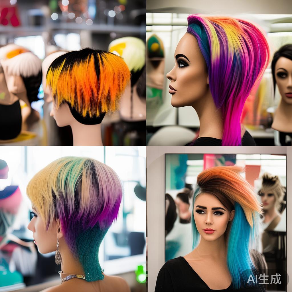 小红书关注类型在哪插图8