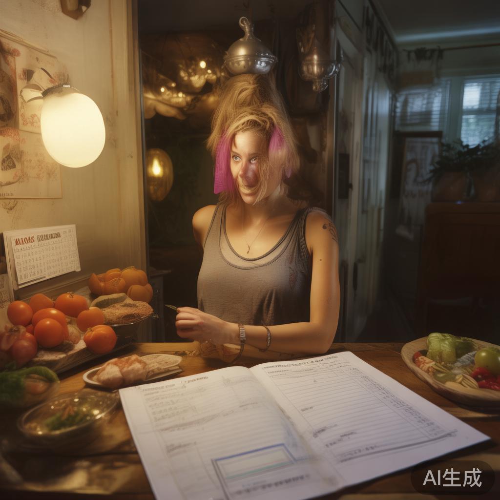 小红书上热门的标准和规则缩略图