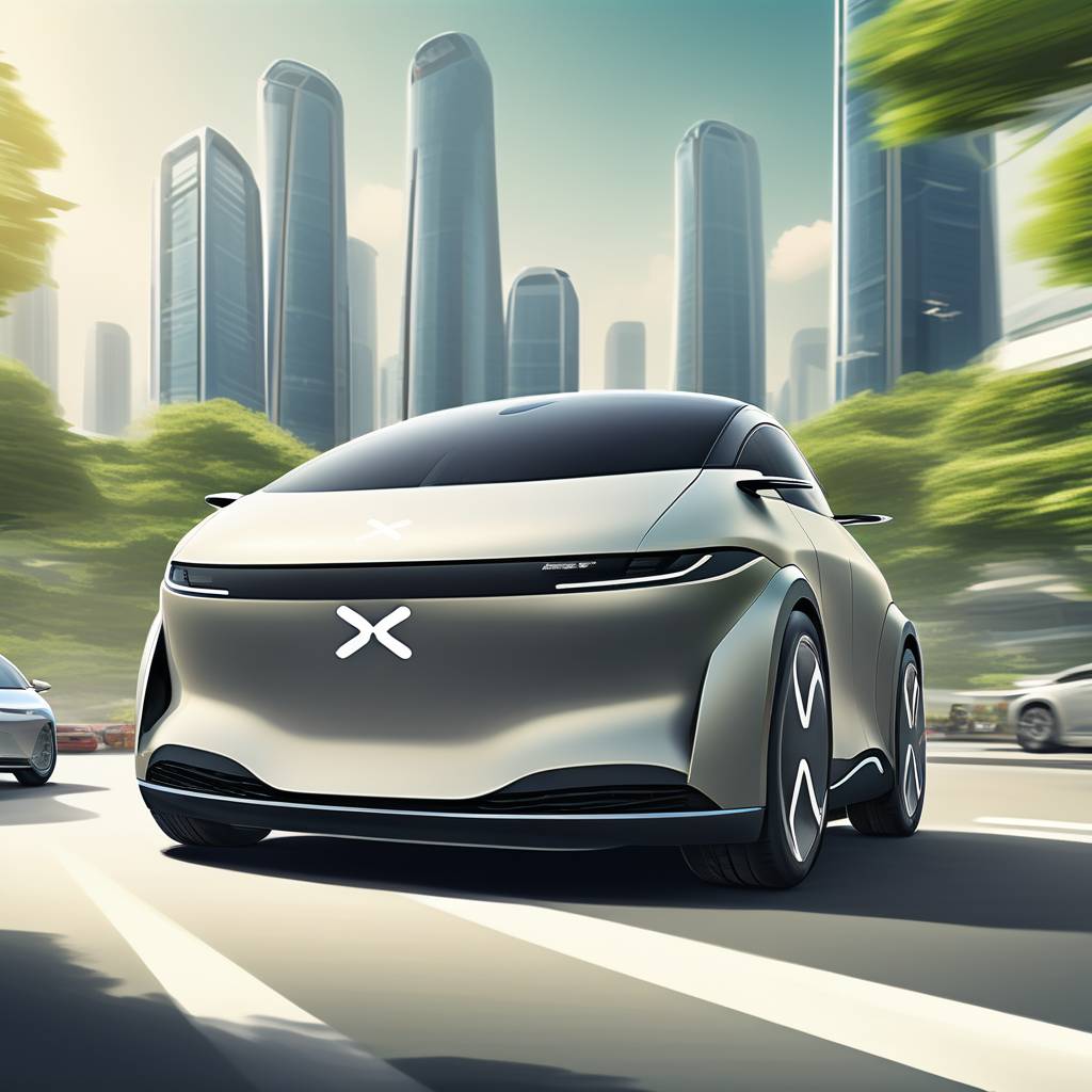 小红书一键删除点赞缩略图