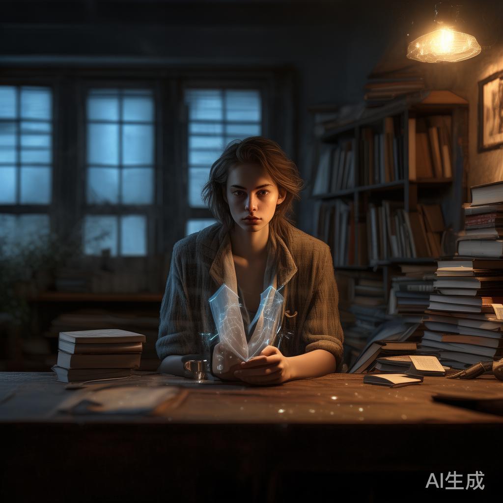 视频号点赞的视频怎么屏蔽缩略图