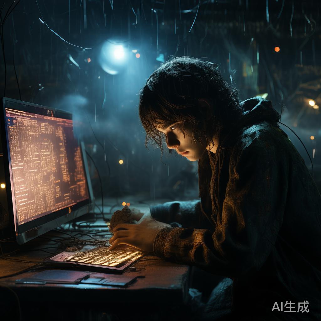 小红书刷评论缩略图