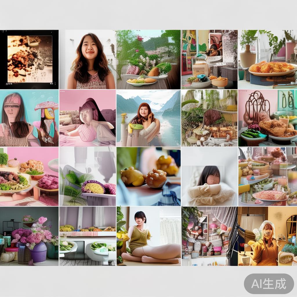 小红书官网缩略图
