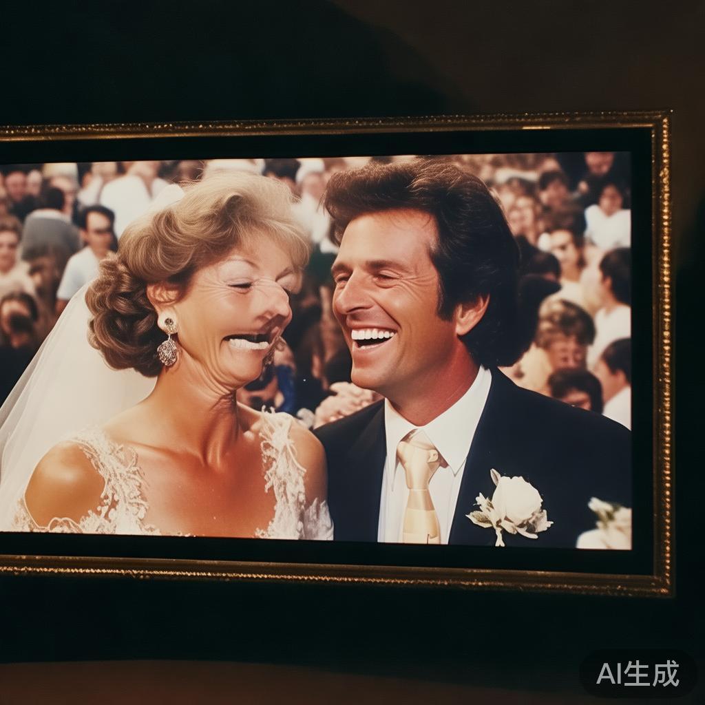 视频号怎么删除发布的视频插图1 视频号怎么删除发布的视频插图1