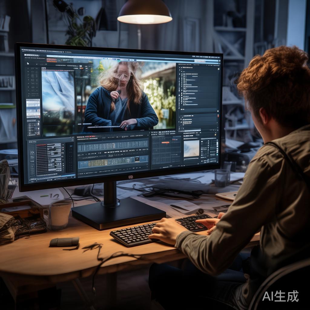 微信视频号完播率插图1