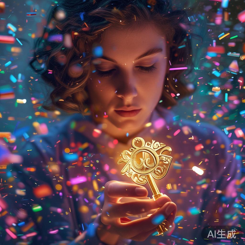 小红书怎样获得粉丝缩略图