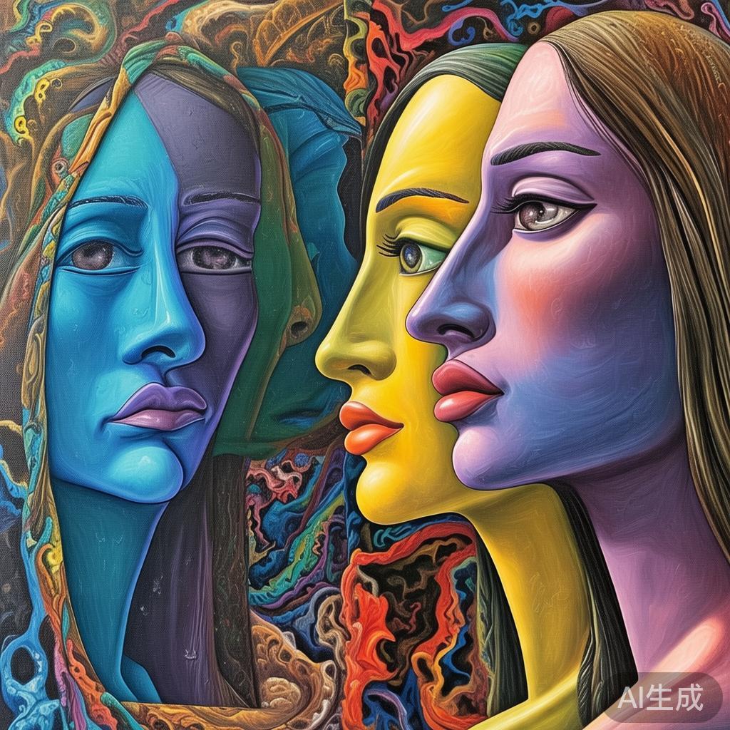 小红书中的小眼睛怎么弄插图1