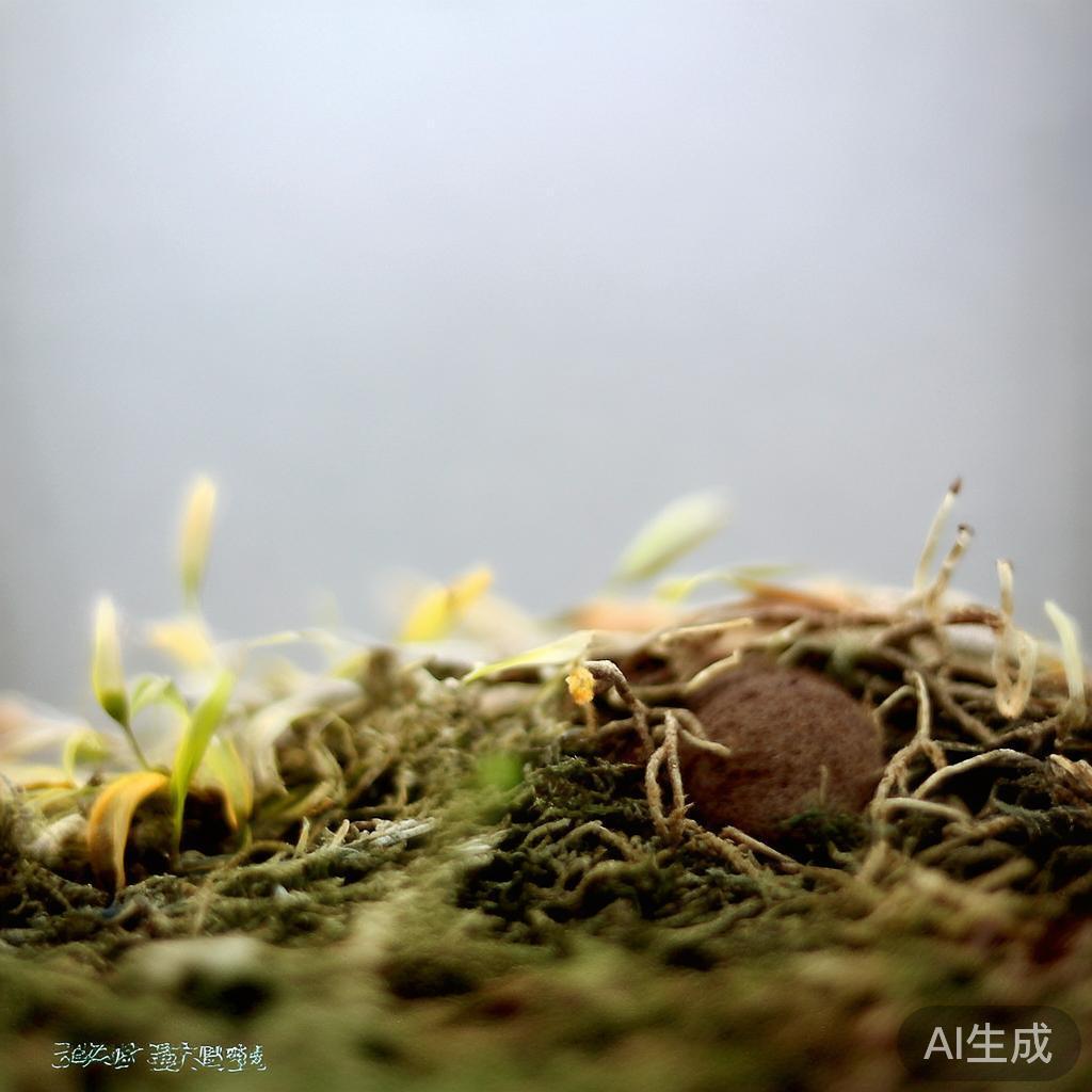 小红书上热门的标准和规则插图2