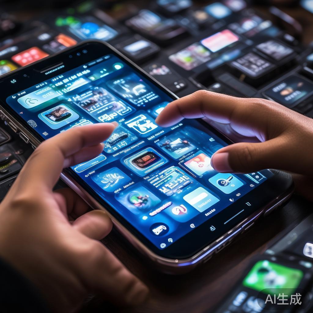 小红书评论语音播放入口在哪里设置插图1 小红书评论语音播放入口在哪里设置插图1