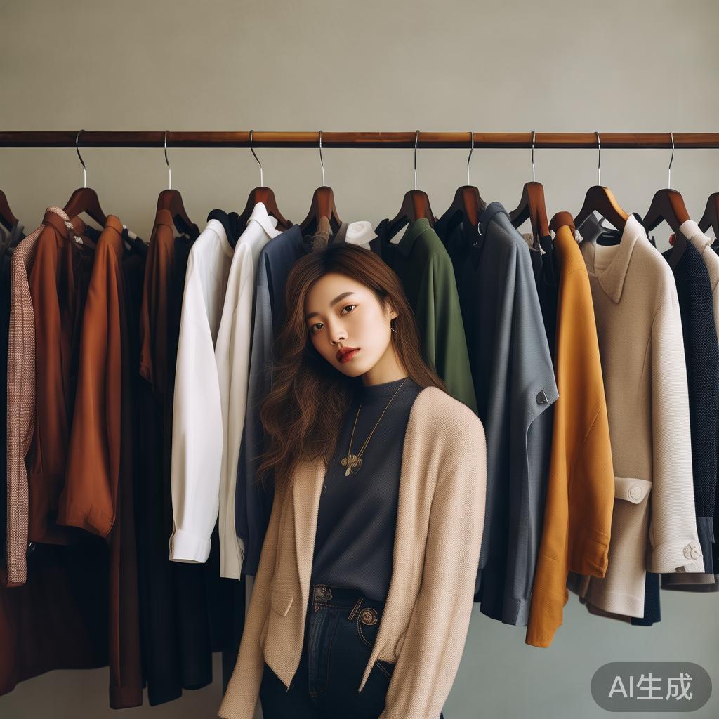 小红书获得流量的方法插图1 小红书获得流量的方法插图1