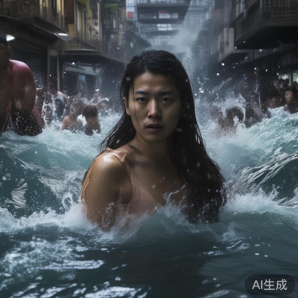 小红书最怕三个投诉方式详解缩略图