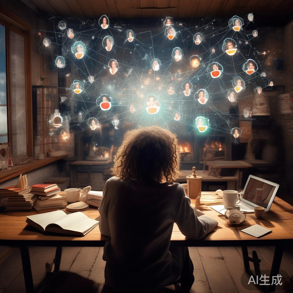 小红书企业号需要多少粉丝插图1 小红书企业号需要多少粉丝插图1