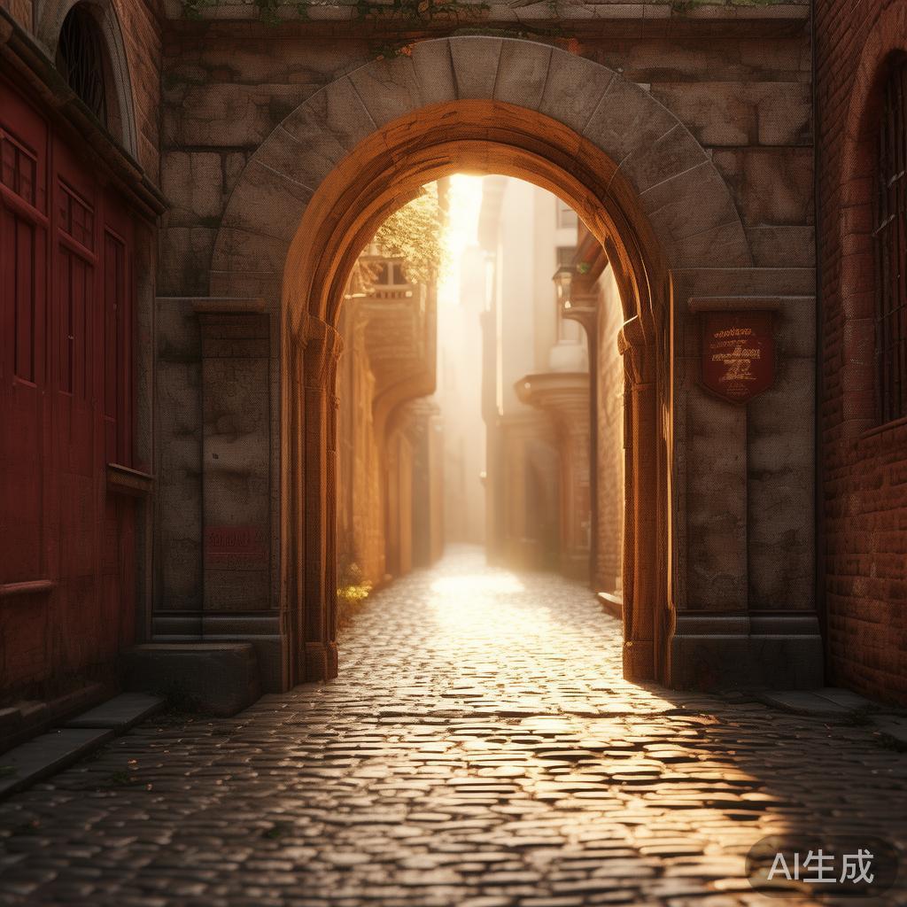 小红书1：1充值网页入口缩略图