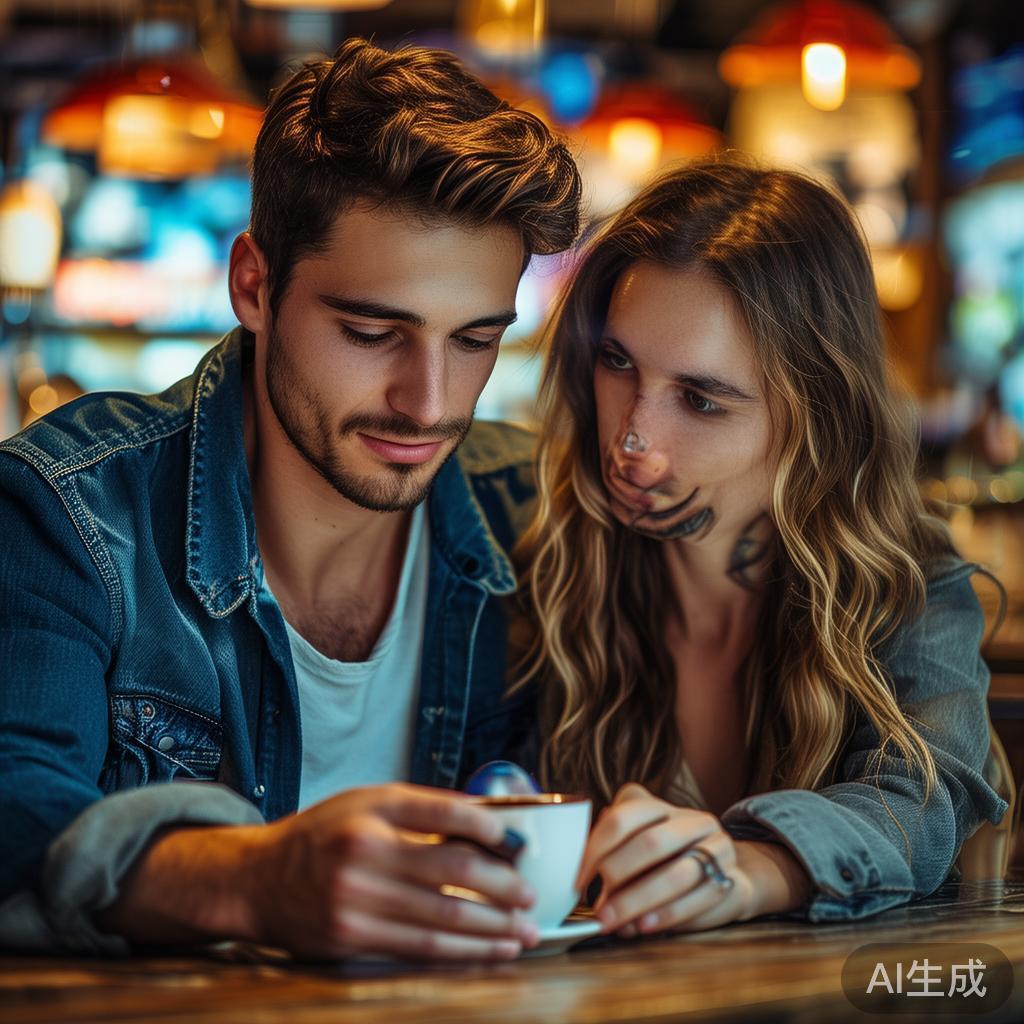 小红书卡片跳转微信制作教程缩略图