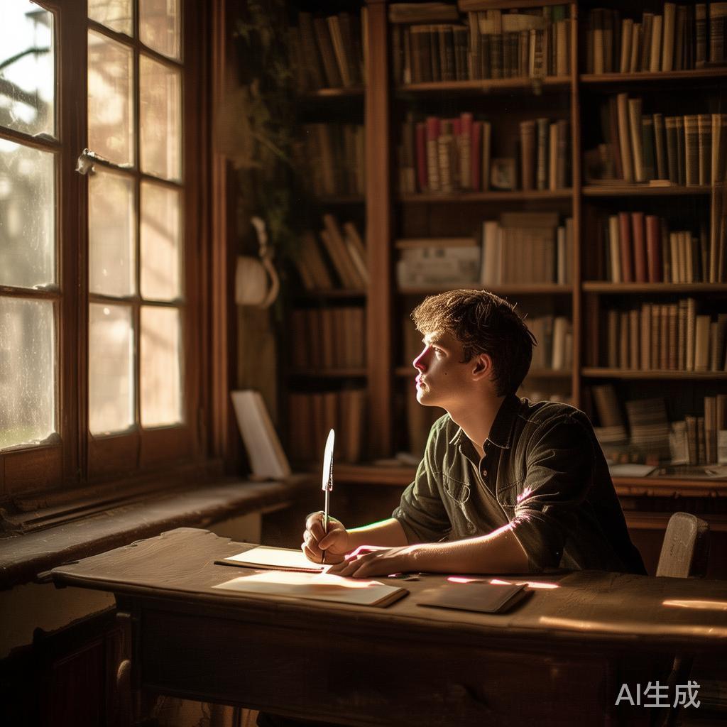 小红书上的浏览量是怎么看的缩略图