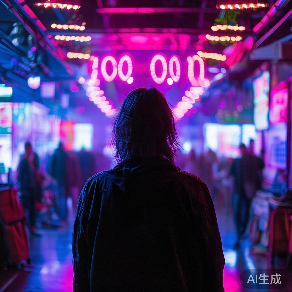 小红书20万粉丝报价缩略图