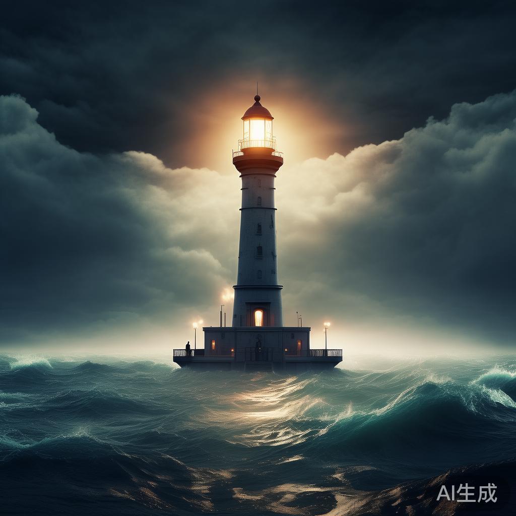 小红书 引流缩略图