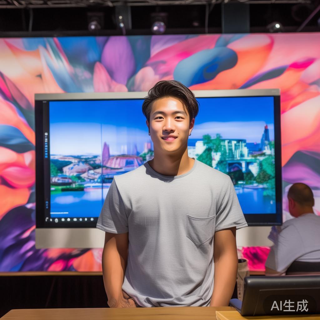 微信视频号完播率缩略图