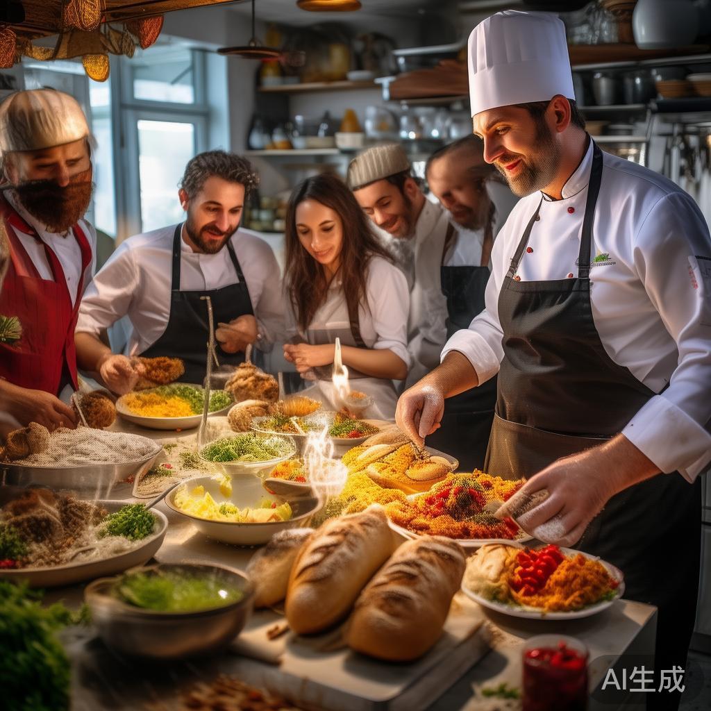 小红书关注类型在哪插图11