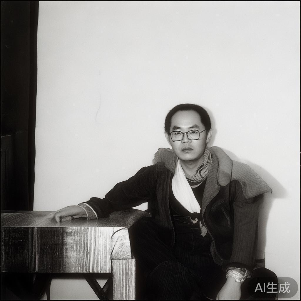 小红书和抖音哪个赚钱容易缩略图