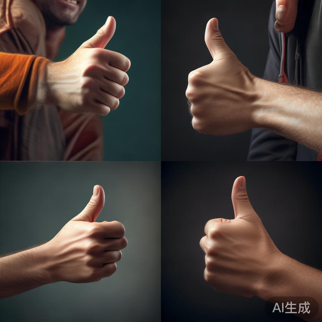 小红书点赞自助怎么点不进去插图1 小红书点赞自助怎么点不进去插图1